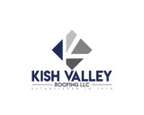 https://www.logocontest.com/public/logoimage/1583597011Kish Valley Roofing LLC-03.png